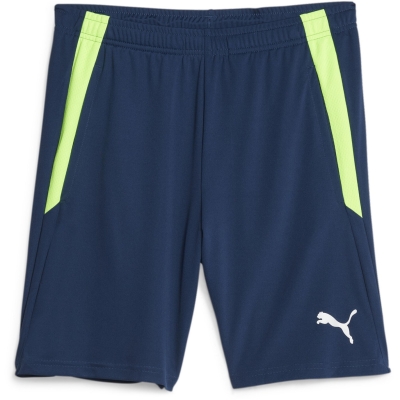 Puma LIGA Shorts Mens