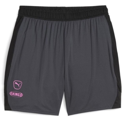 Puma Pro Shorts