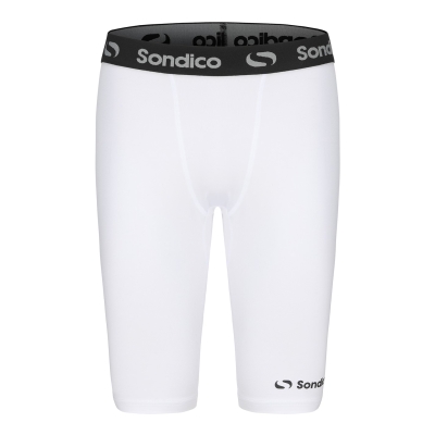 Sondico Core 9 Shorts Mens