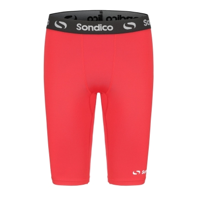 Sondico Core 9 Shorts Mens