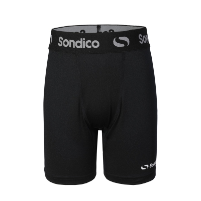 Sondico Core Shorts Juniors