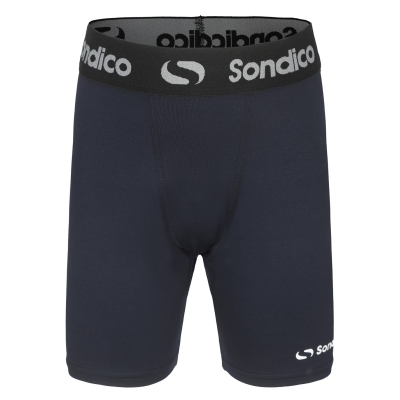 Sondico Core Shorts Juniors