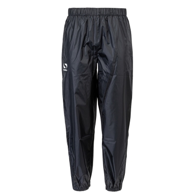 Sondico Mens Rain Pants