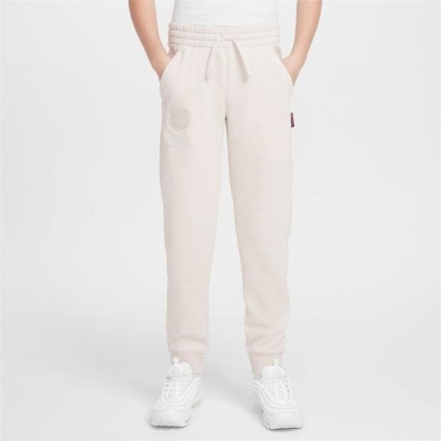 Nike Barcelona NSW Joggers Juniors