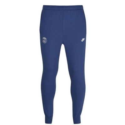 Nike PSG Fleece Sweatpants Mens