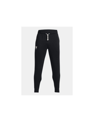 Ua Rival Terry Jogger