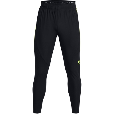 Under Armour Ms Ch. Pro Pant