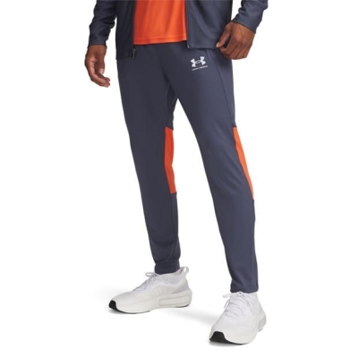 Under Armour Armour UA Challenger Pants Mens