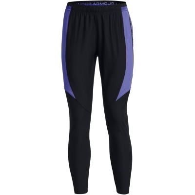 Under Armour Ws Challenger Pro Pant