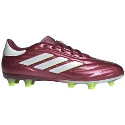 Pantofi de fotbal adidas Copa Pure 2 Pro FG IE7490