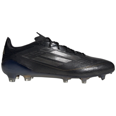 Pantofi de fotbal adidas F50 Elite FG IE3187