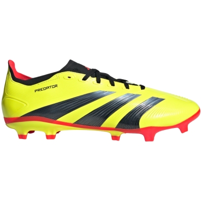 pantofi de fotbal adidas Predator League FG IG7761