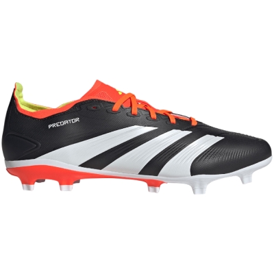 pantofi de fotbal adidas Predator League FG IG7762