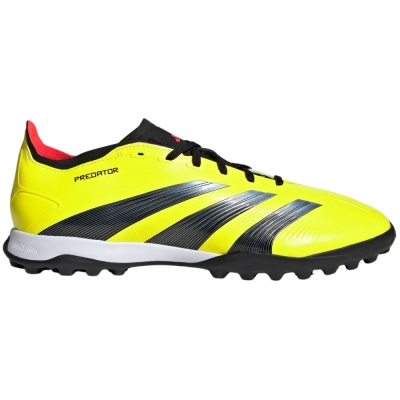 Pantofi de fotbal adidas Predator League TF IE2612