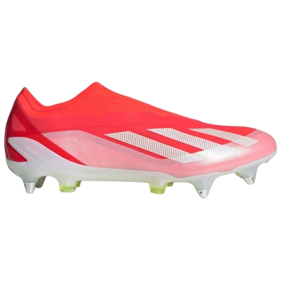 Pantofi de fotbal adidas X Crazyfast Elite LL SG IF0661