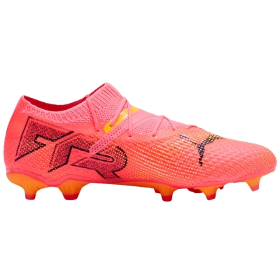 Pantofi de
fotbal Puma Future 7 Pro+ FG/AG 107705 03