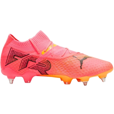 Pantofi de fotbal Puma Future 7 Ultimate MxSG 107700 03