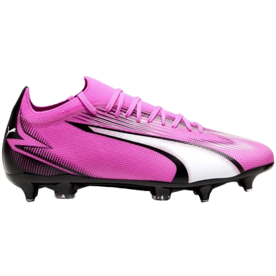 Pantofi de fotbal Puma Ultra Match MxSG 1013-02