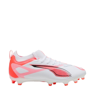 Puma Ultra 5 Match FG/AG 108167 01