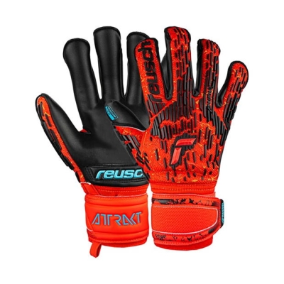 Reusch Attrakt Freege 99