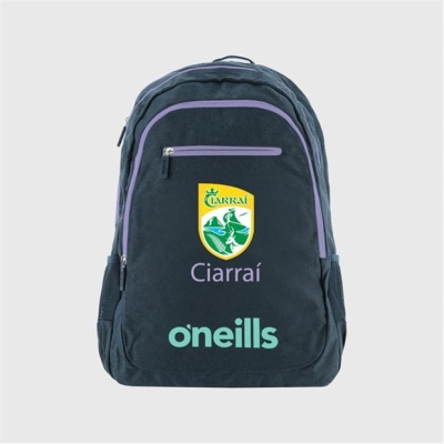 ONeills Kerry Olympic Back Pack