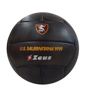 SA 22/23 PALLONE VINTAGE