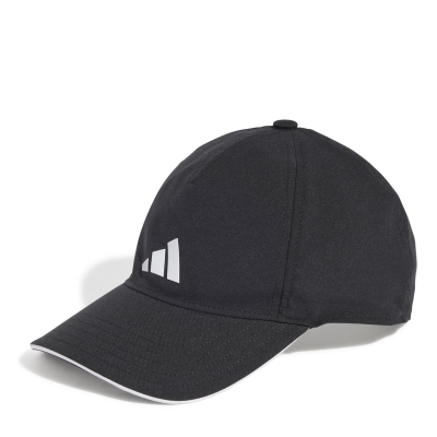 adidas AEROREADY Training Running Baseball Cap