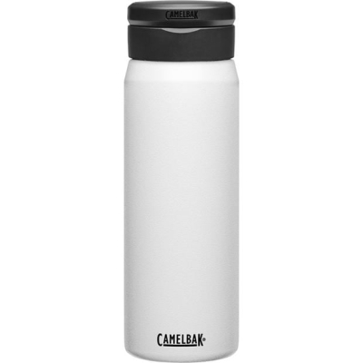 Camelbak Fit Cap