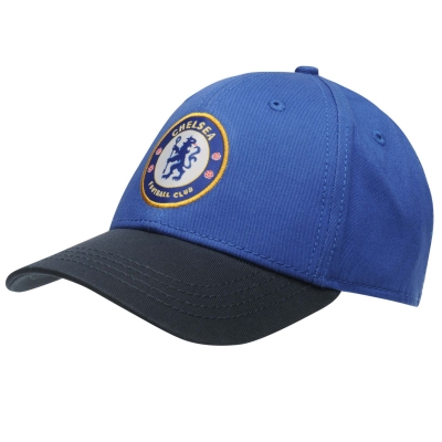 Team Baseball Cap Junior