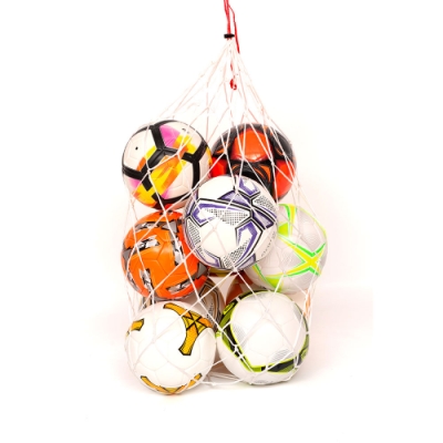 Ball Carrying Net (10-12 pcs) META