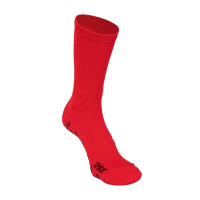 Sondico Elite Grip Sock