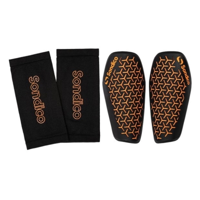 Sondico Comfort Sondico Flex Shin Guards