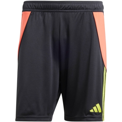 Men's shorts adidas Tiro 24 black IT2411