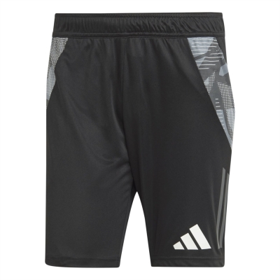 adidas TIRO 24 Competition Training Shorts