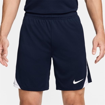 Nike Strike Mens Dri-FIT Global Football Shorts