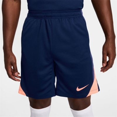 Nike Strike Mens Dri-FIT Global Football Shorts