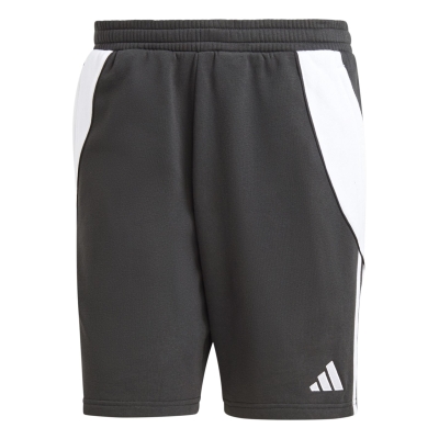 adidas Tiro 24 Sweat Shorts Mens