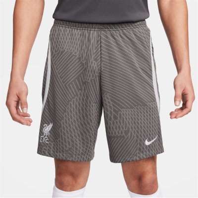 Nike Liverpool FC Strike Short