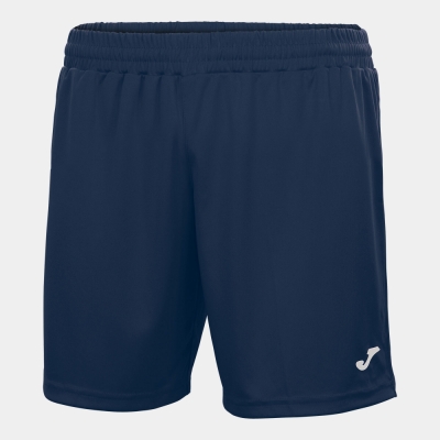 Short Treviso Navy