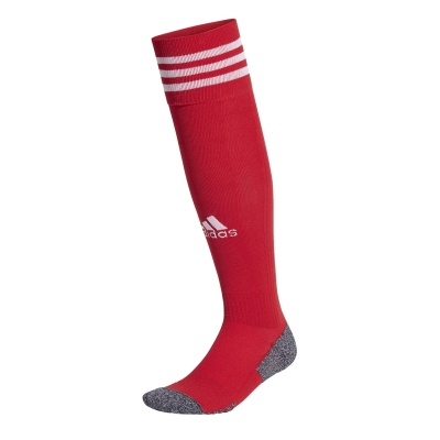 adidas Adi 21 Football Socks Adults