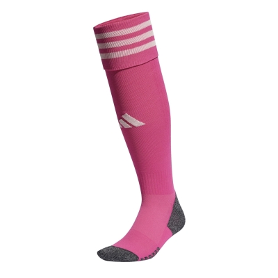 adidas Adi 23 Sock Football Womens