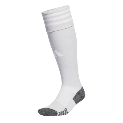 adidas Adi 23 Sock