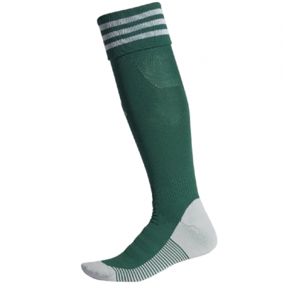 Adidas AdiSock 18 soccer socks green DJ2562