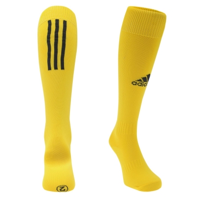 adidas Football Santos 18 Knee Socks