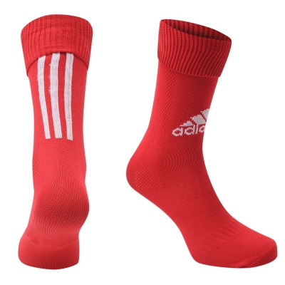 Santos Football Socks Junior