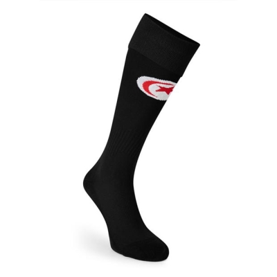 Castore Home Socks 99