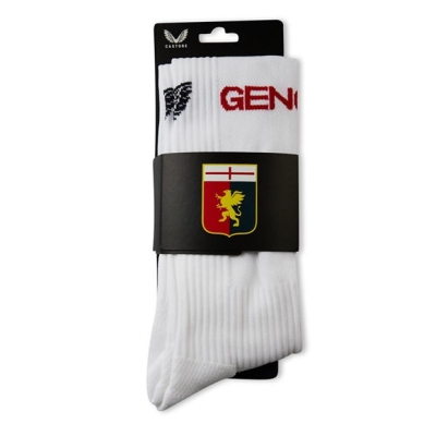 Castore Gfc A Sock Jn99