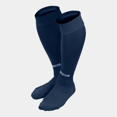 Assortment | Football Socks Classic Ii Dark Navy -pack 4-