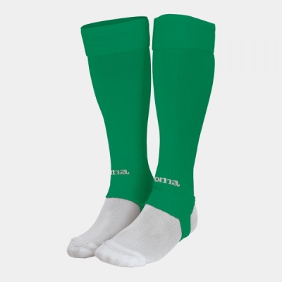 Leg Ii Socks Green