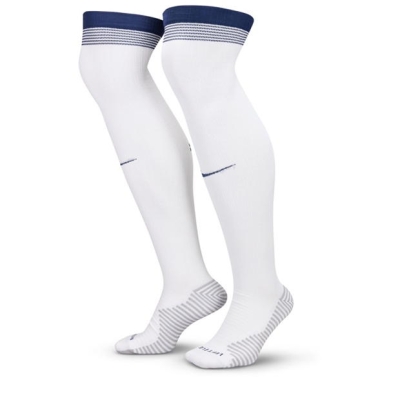 Nike Tottenham Hotspur Home Socks 2024 2025 Adults